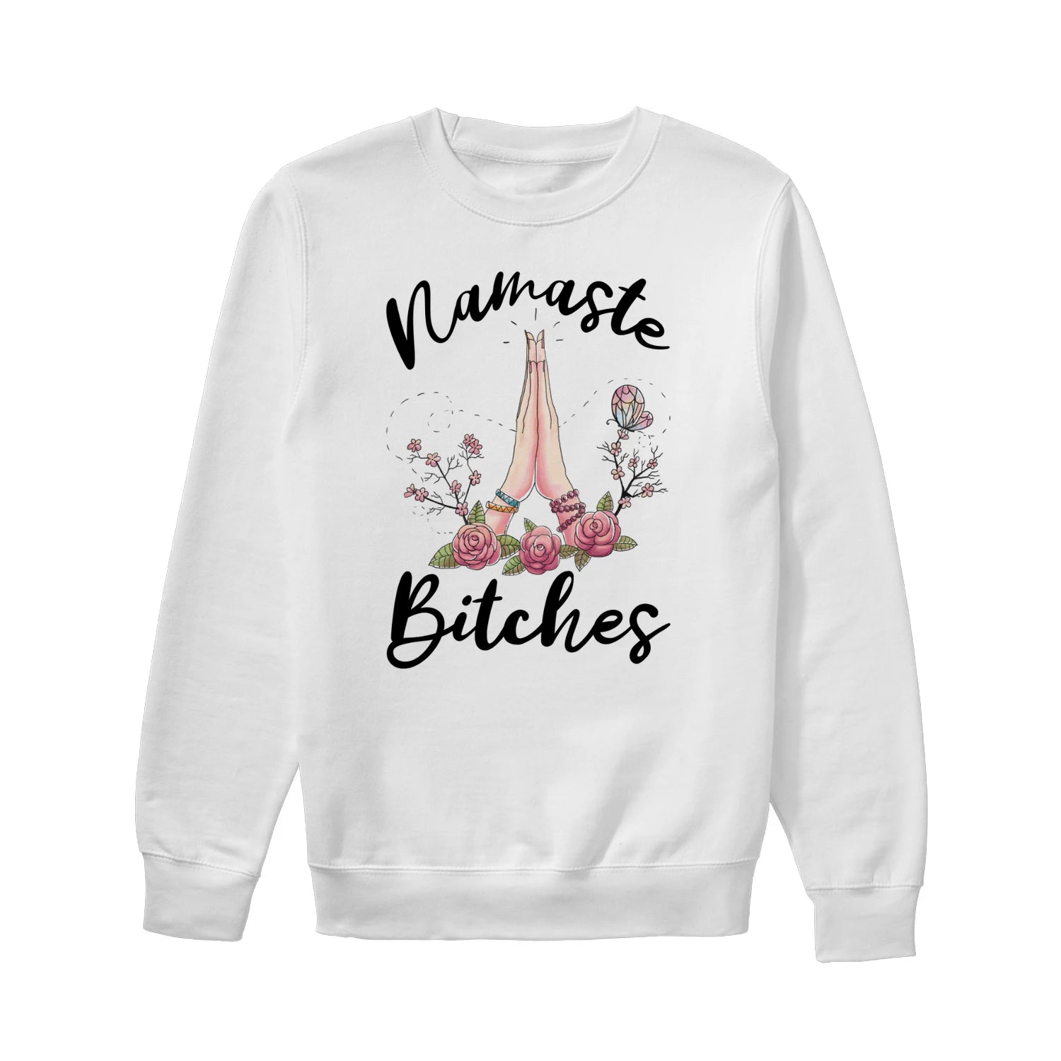 {"colors":["White","White","White","White","White"],"sizes":["S","2XL","XL","L","M"],"isMainImage":true}