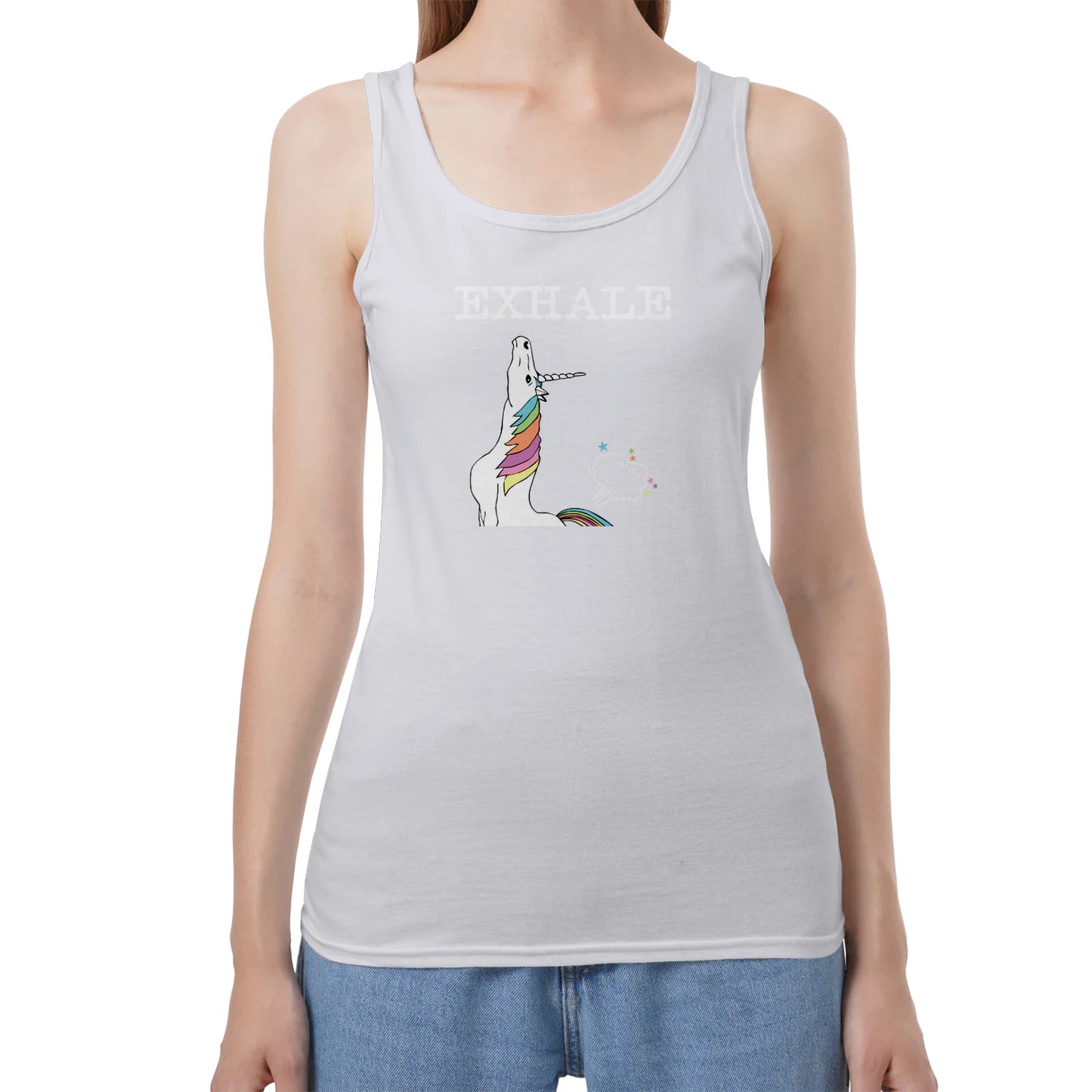 {"colors":["White","White","White","White","White","White"],"sizes":["2XL","XL","L","M","S","XS"],"isMainImage":false}