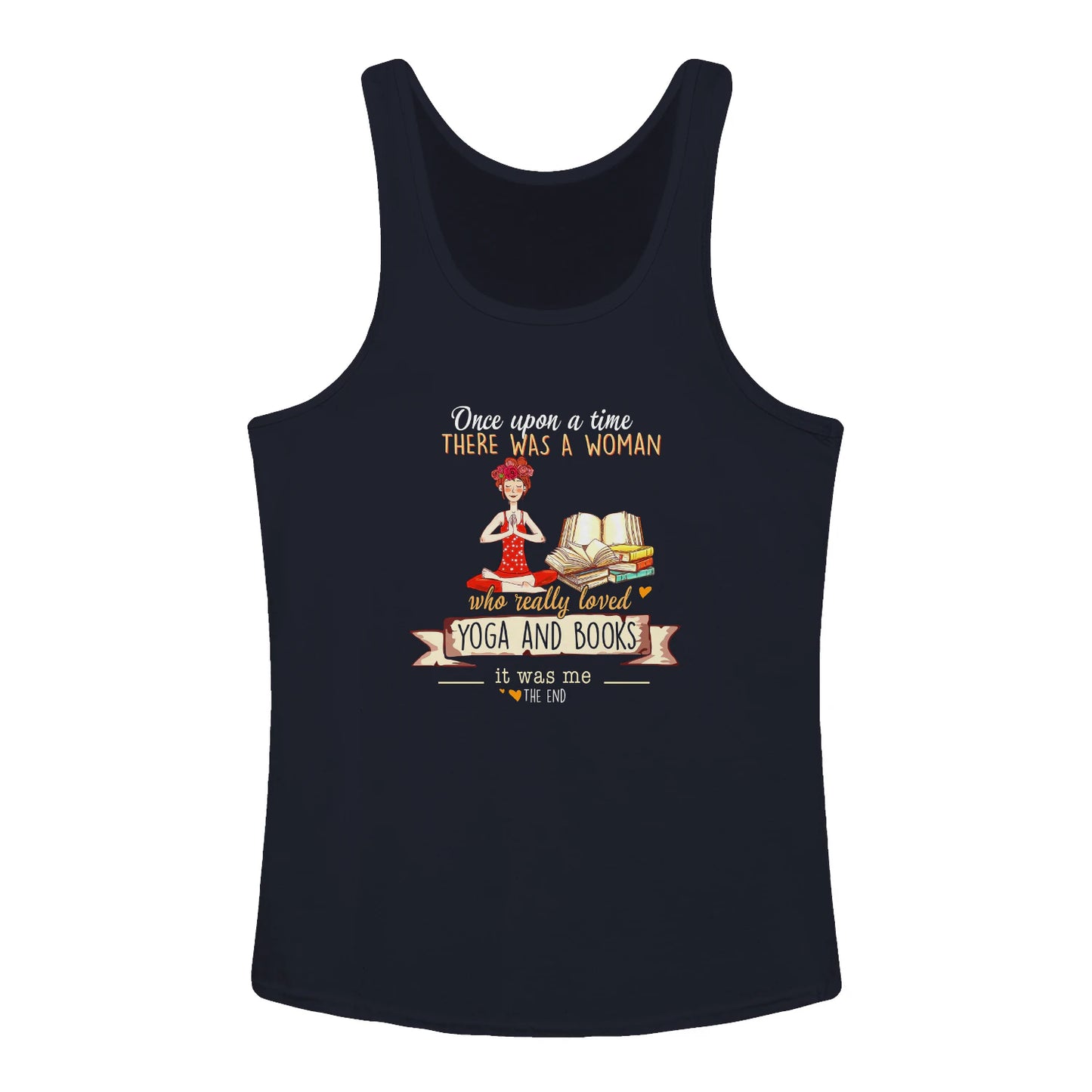 {"colors":["Navy","Navy","Navy","Navy","Navy","Navy"],"sizes":["2XL","XL","L","M","S","XS"],"isMainImage":true}