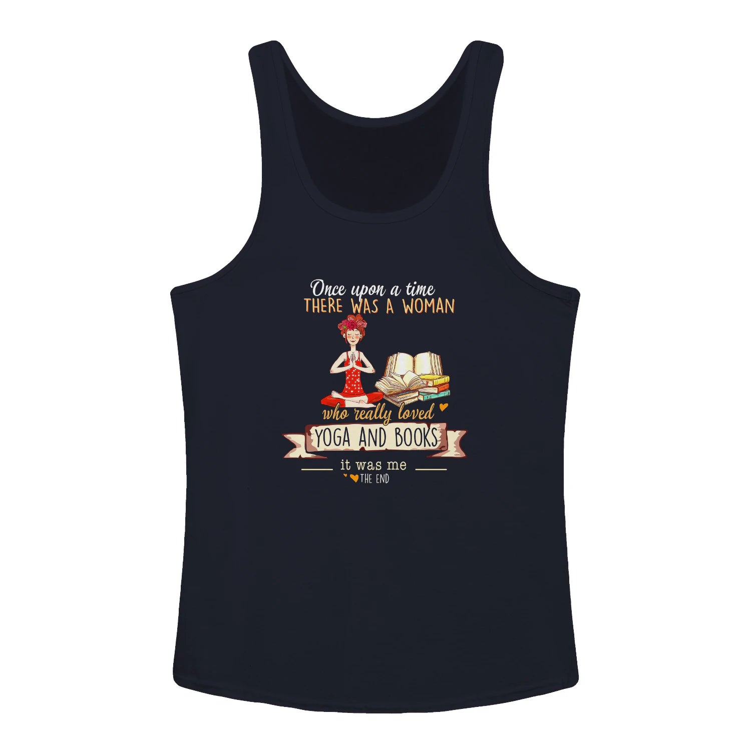 {"colors":["Navy","Navy","Navy","Navy","Navy","Navy"],"sizes":["2XL","XL","L","M","S","XS"],"isMainImage":true}