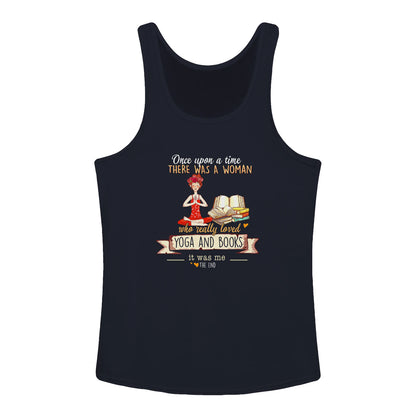 {"colors":["Navy","Navy","Navy","Navy","Navy","Navy"],"sizes":["2XL","XL","L","M","S","XS"],"isMainImage":true}