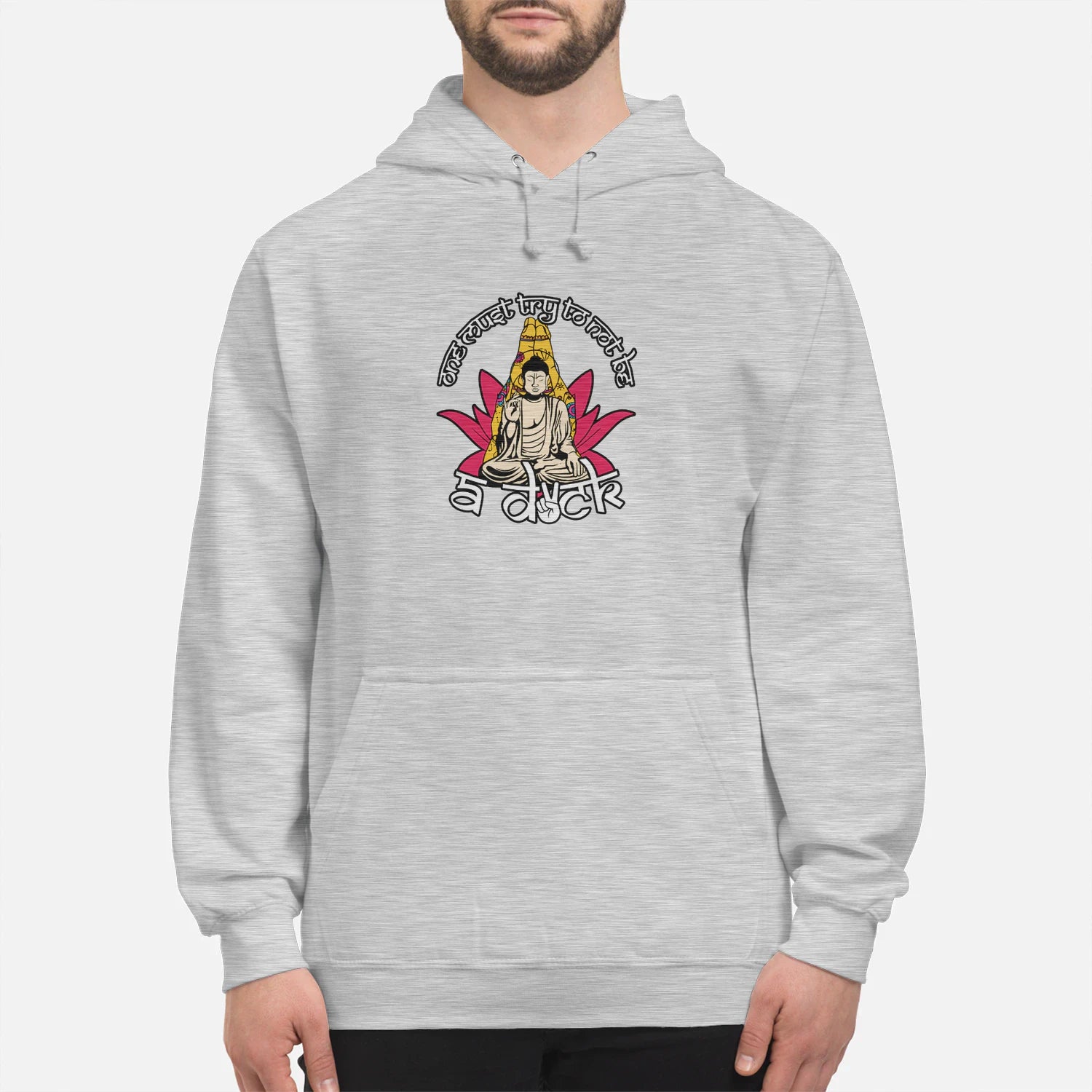 {"colors":["Heather Grey","Heather Grey","Heather Grey","Heather Grey","Heather Grey","Heather Grey","Heather Grey","Heather Grey"],"sizes":["5XL","4XL","3XL","2XL","XL","L","M","S"],"isMainImage":false}