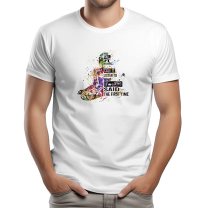 {"colors":["White","White","White","White","White","White","White","White"],"sizes":["S","5XL","4XL","3XL","2XL","XL","L","M"],"isMainImage":false}