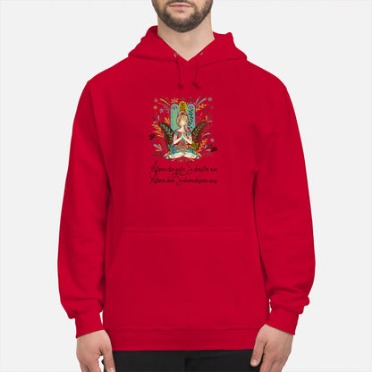 {"colors":["Red","Red","Red","Red","Red","Red"],"sizes":["3XL","2XL","XL","L","M","S"],"isMainImage":false}