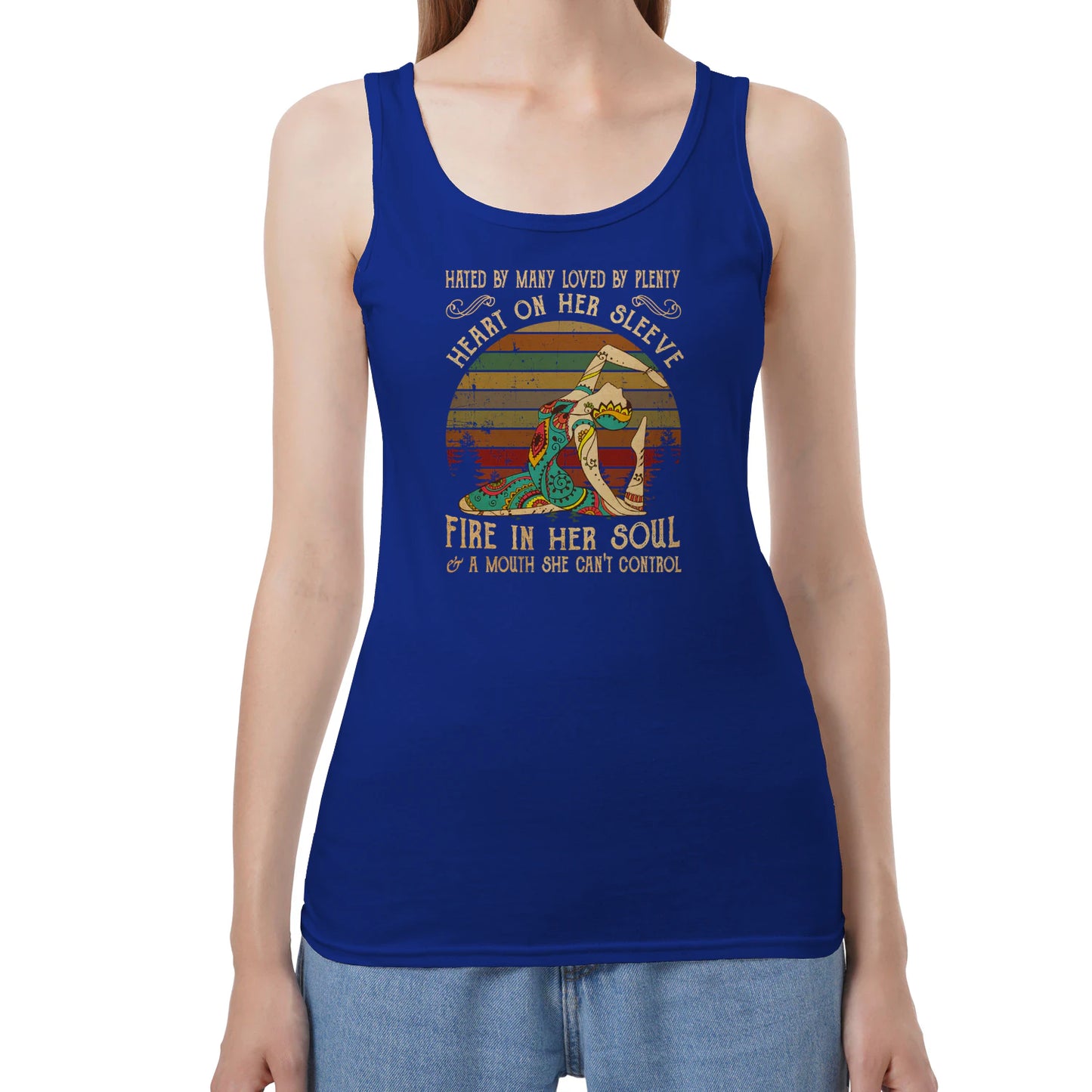 {"colors":["True Royal","True Royal","True Royal","True Royal","True Royal","True Royal"],"sizes":["2XL","XL","L","M","S","XS"],"isMainImage":false}