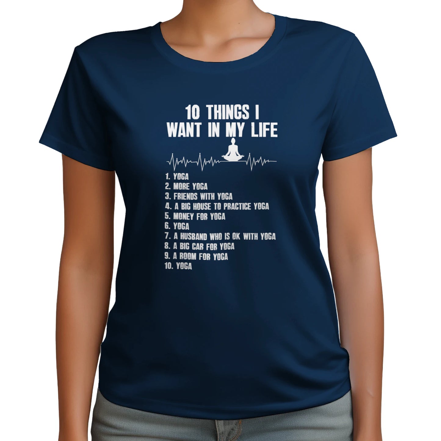 {"colors":["Navy","Navy","Navy","Navy","Navy","Navy","Navy","Navy"],"sizes":["5XL","4XL","3XL","2XL","XL","L","M","S"],"isMainImage":false}