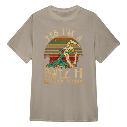 {"colors":["Sand","Sand","Sand","Sand","Sand","Sand","Sand"],"sizes":["4XL","3XL","2XL","XL","L","M","S"],"isMainImage":true}