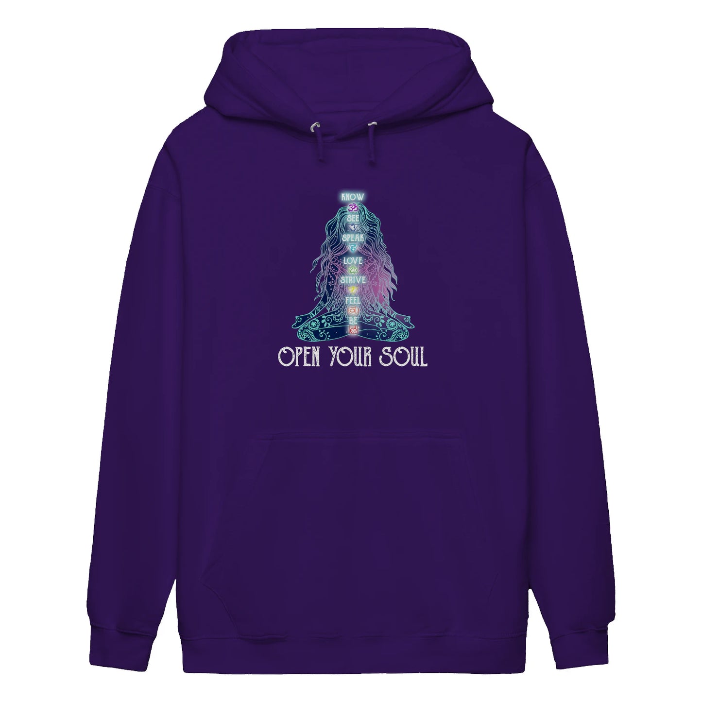 {"colors":["Purple","Purple","Purple","Purple","Purple"],"sizes":["2XL","XL","L","M","S"],"isMainImage":true}