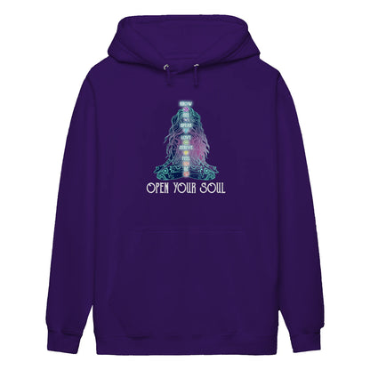 {"colors":["Purple","Purple","Purple","Purple","Purple"],"sizes":["2XL","XL","L","M","S"],"isMainImage":true}