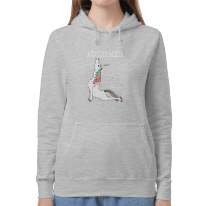 {"colors":["Heather Grey","Heather Grey","Heather Grey","Heather Grey","Heather Grey","Heather Grey","Heather Grey","Heather Grey"],"sizes":["5XL","4XL","3XL","2XL","XL","L","M","S"],"isMainImage":false}