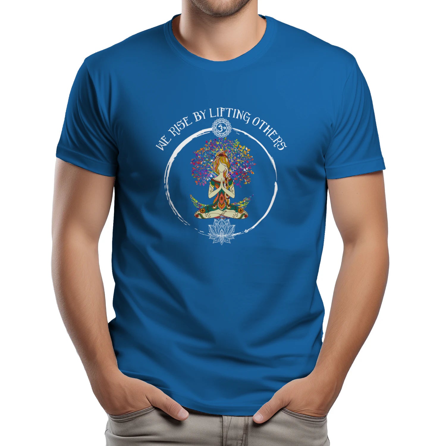 {"colors":["Royal","Royal","Royal","Royal","Royal","Royal","Royal","Royal"],"sizes":["5XL","4XL","3XL","2XL","XL","L","M","S"],"isMainImage":false}