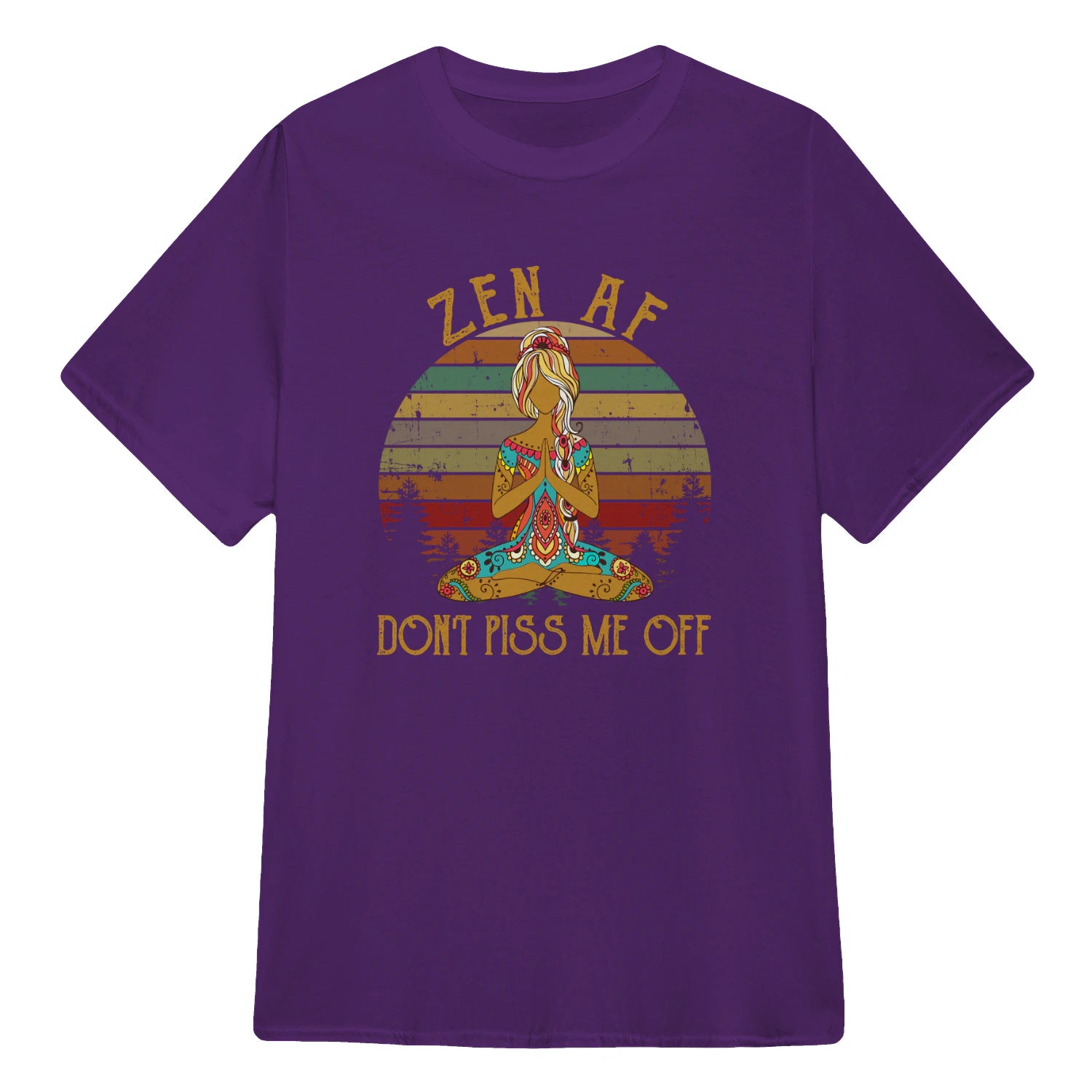 {"colors":["Purple","Purple","Purple","Purple","Purple","Purple","Purple","Purple"],"sizes":["5XL","4XL","3XL","2XL","XL","L","M","S"],"isMainImage":true}