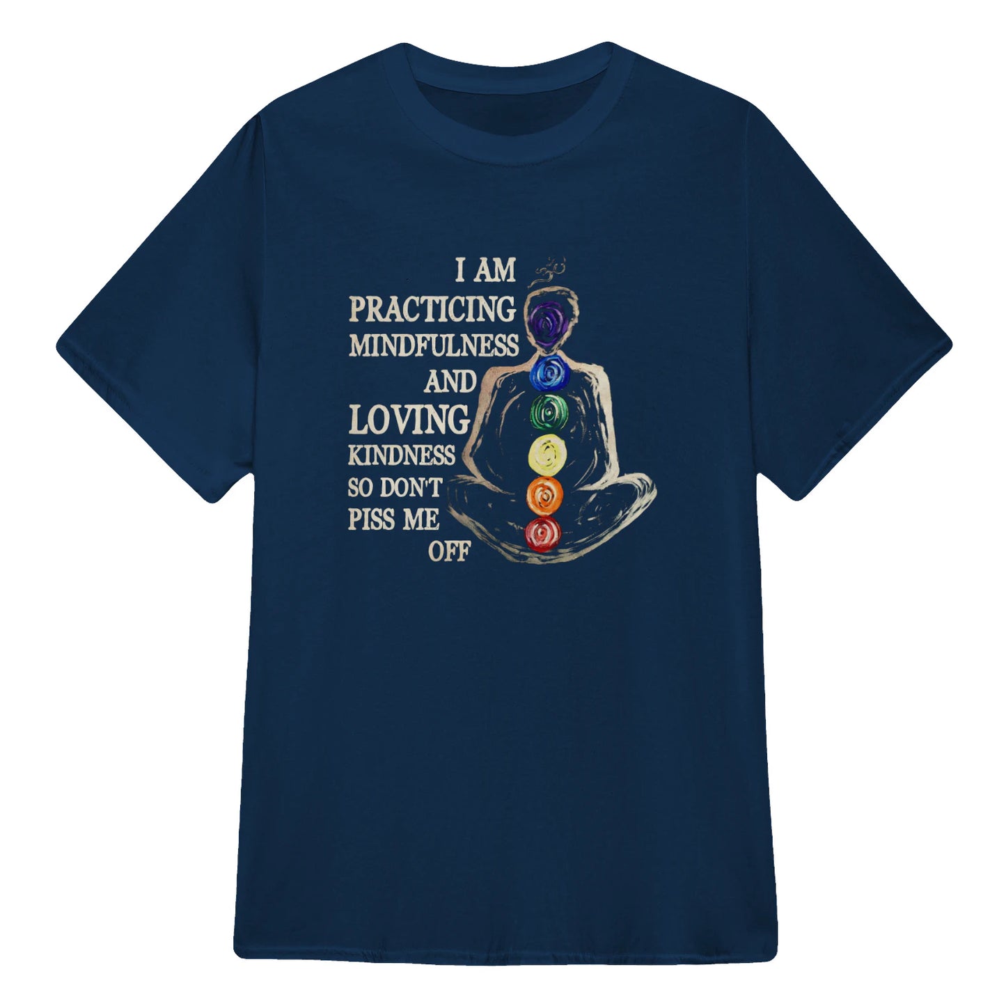 {"colors":["Navy","Navy","Navy","Navy","Navy","Navy","Navy","Navy"],"sizes":["5XL","4XL","3XL","2XL","XL","L","M","S"],"isMainImage":true}