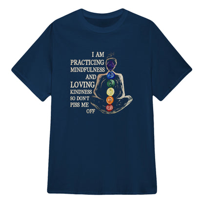 {"colors":["Navy","Navy","Navy","Navy","Navy","Navy","Navy","Navy"],"sizes":["5XL","4XL","3XL","2XL","XL","L","M","S"],"isMainImage":true}