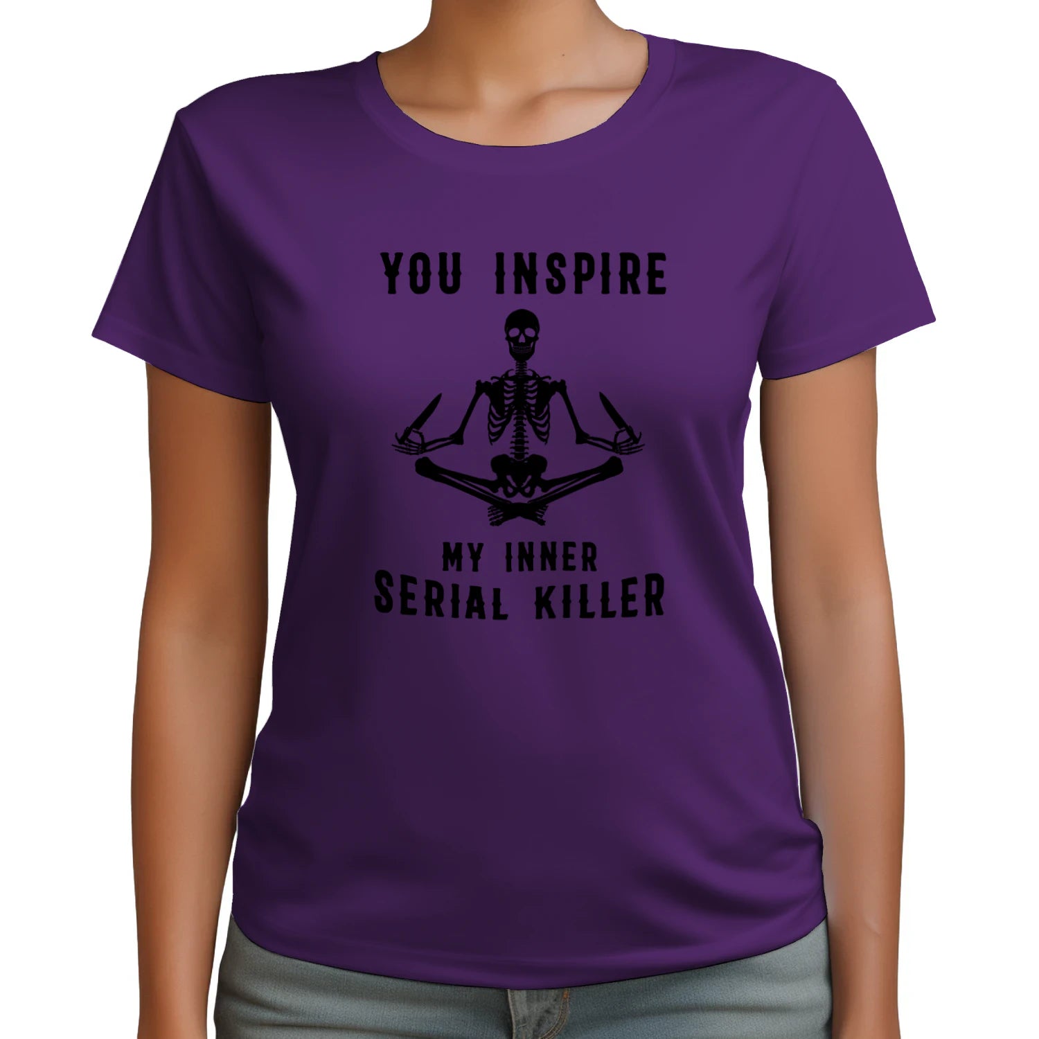 {"colors":["Purple","Purple","Purple","Purple","Purple","Purple","Purple","Purple"],"sizes":["5XL","4XL","3XL","2XL","XL","L","M","S"],"isMainImage":false}