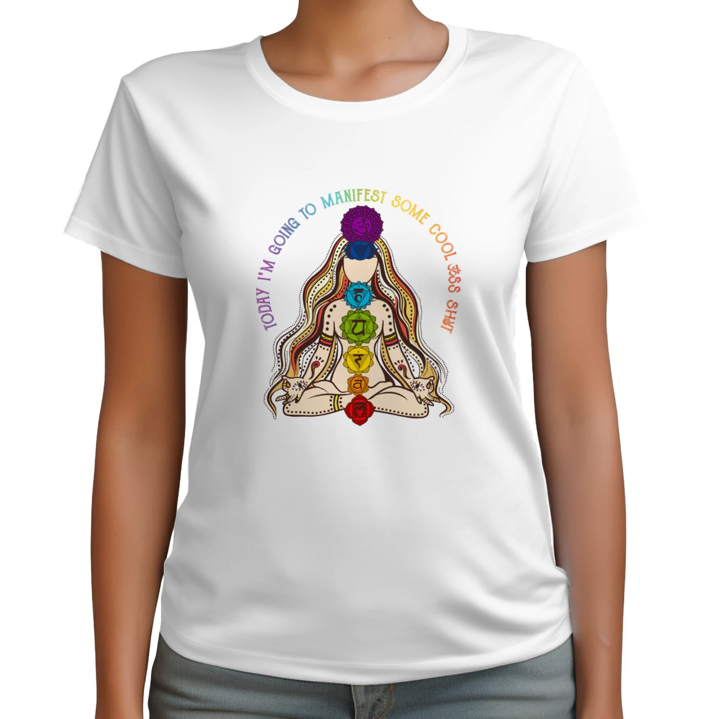 {"colors":["White","White","White","White","White","White","White","White"],"sizes":["5XL","4XL","3XL","2XL","XL","L","M","S"],"isMainImage":false}