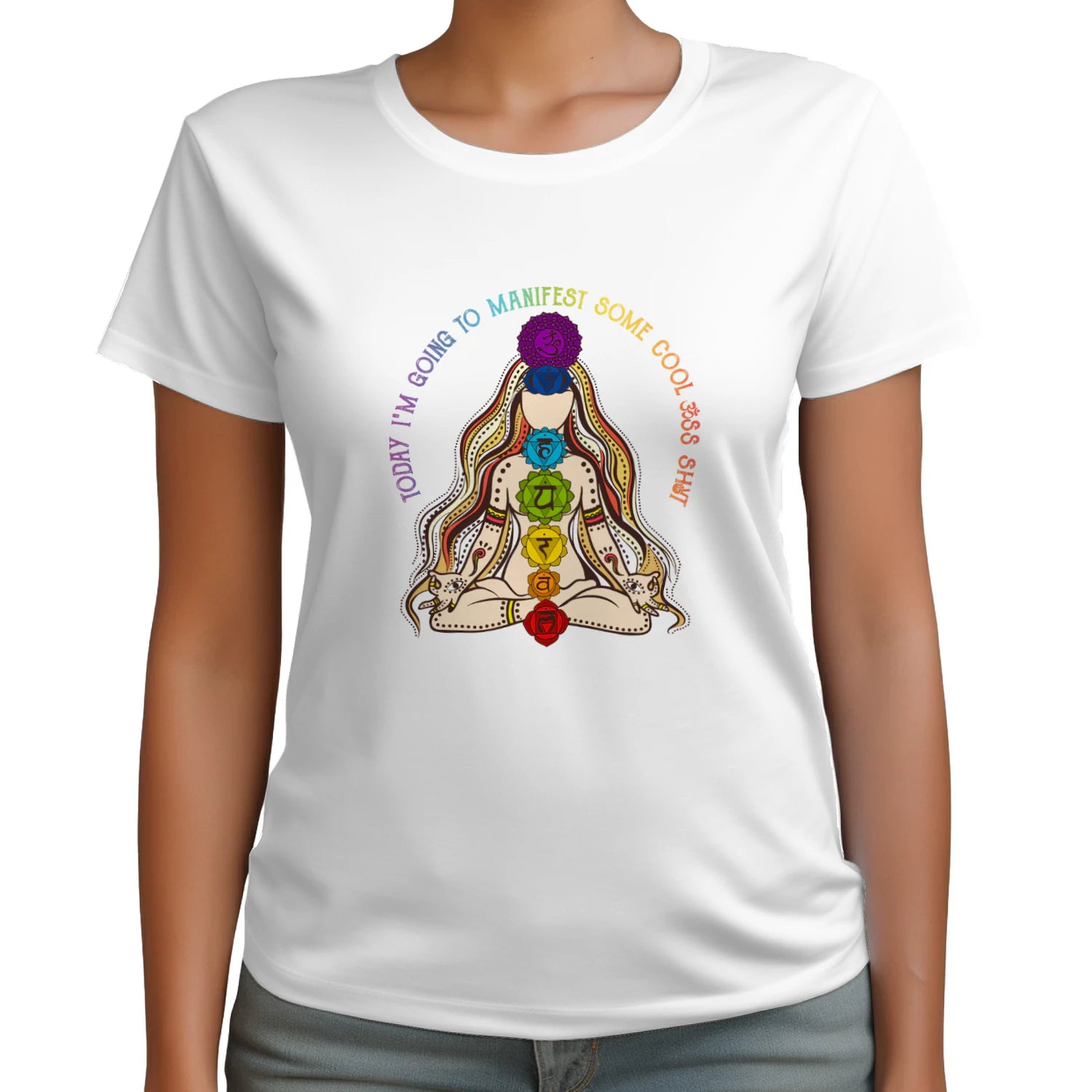 {"colors":["White","White","White","White","White","White","White","White"],"sizes":["5XL","4XL","3XL","2XL","XL","L","M","S"],"isMainImage":false}