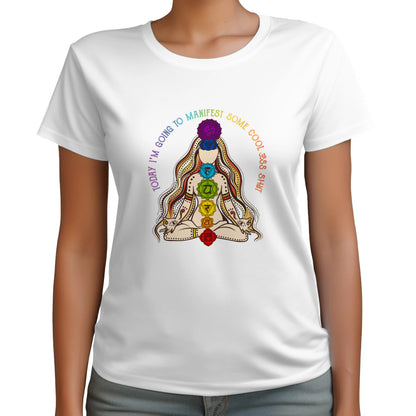 {"colors":["White","White","White","White","White","White","White","White"],"sizes":["5XL","4XL","3XL","2XL","XL","L","M","S"],"isMainImage":false}