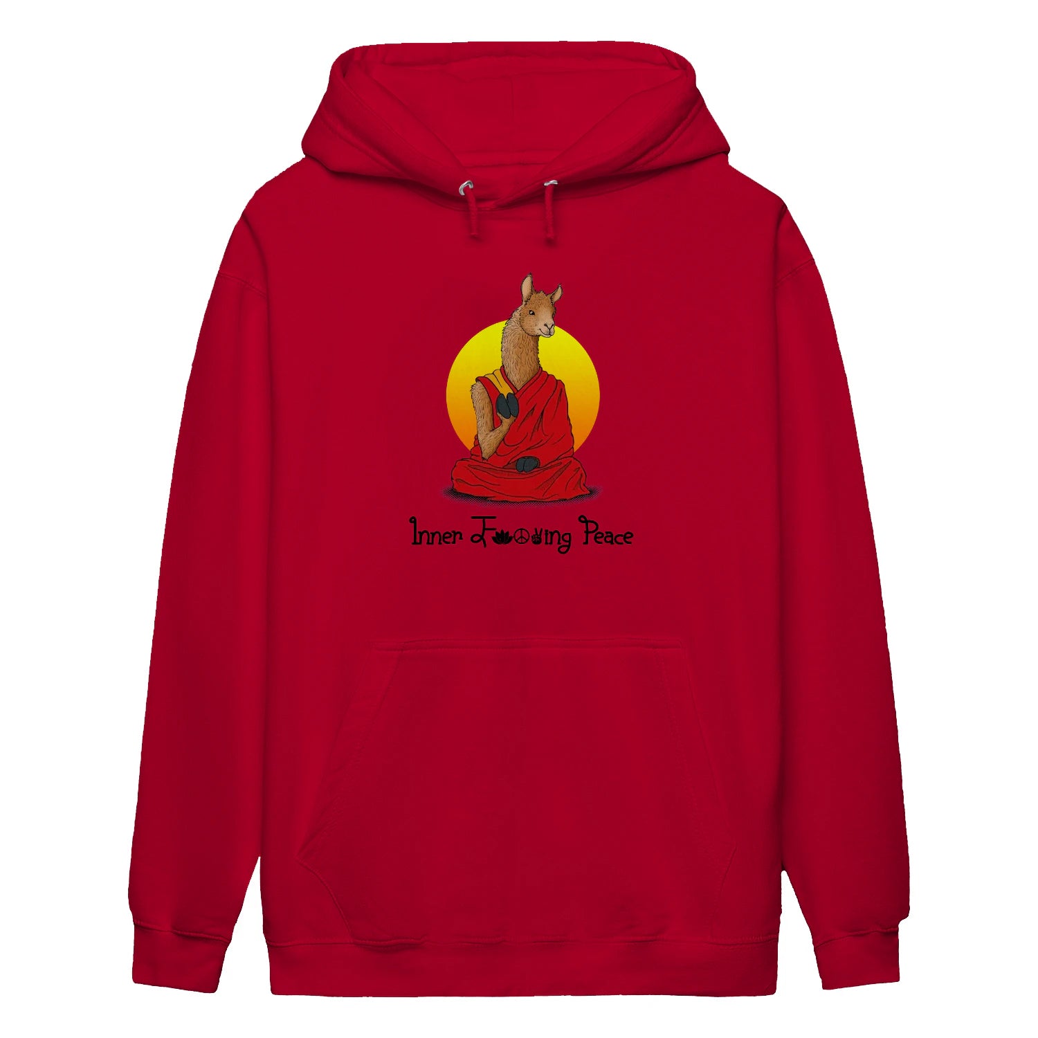 {"colors":["Red","Red","Red","Red","Red","Red"],"sizes":["3XL","2XL","XL","L","M","S"],"isMainImage":true}