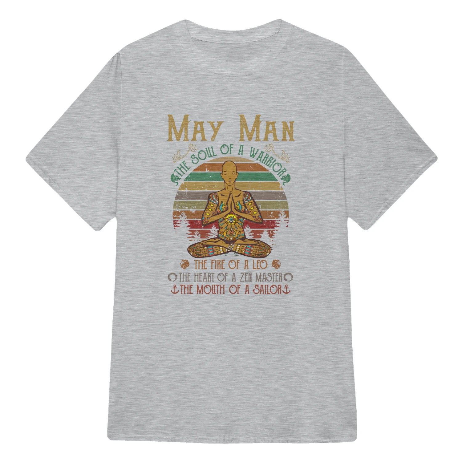 {"colors":["Sport Grey","Sport Grey","Sport Grey","Sport Grey","Sport Grey","Sport Grey","Sport Grey","Sport Grey"],"sizes":["5XL","4XL","3XL","2XL","XL","L","M","S"],"isMainImage":true}