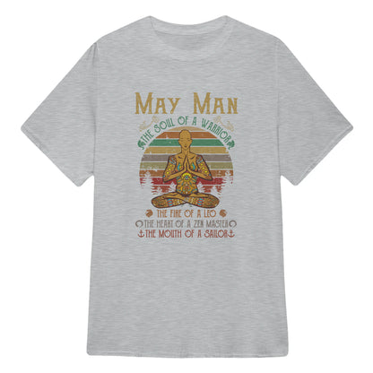 {"colors":["Sport Grey","Sport Grey","Sport Grey","Sport Grey","Sport Grey","Sport Grey","Sport Grey","Sport Grey"],"sizes":["5XL","4XL","3XL","2XL","XL","L","M","S"],"isMainImage":true}