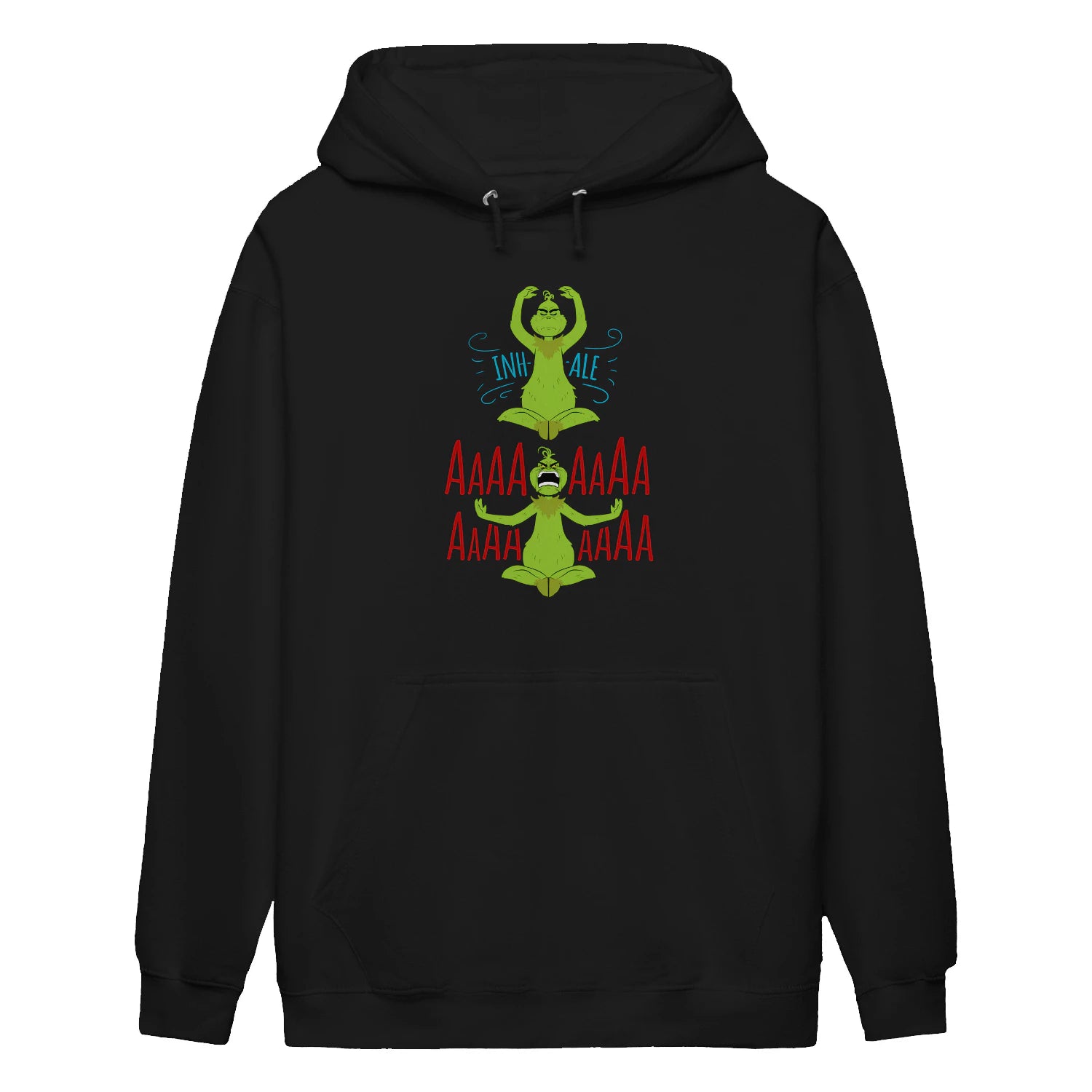 {"colors":["Black","Black","Black","Black","Black","Black","Black","Black"],"sizes":["S","5XL","4XL","3XL","2XL","XL","L","M"],"isMainImage":true}