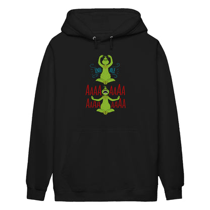 {"colors":["Black","Black","Black","Black","Black","Black","Black","Black"],"sizes":["S","5XL","4XL","3XL","2XL","XL","L","M"],"isMainImage":true}