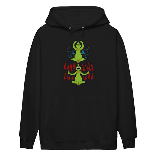 {"colors":["Black","Black","Black","Black","Black","Black","Black","Black"],"sizes":["S","5XL","4XL","3XL","2XL","XL","L","M"],"isMainImage":true}