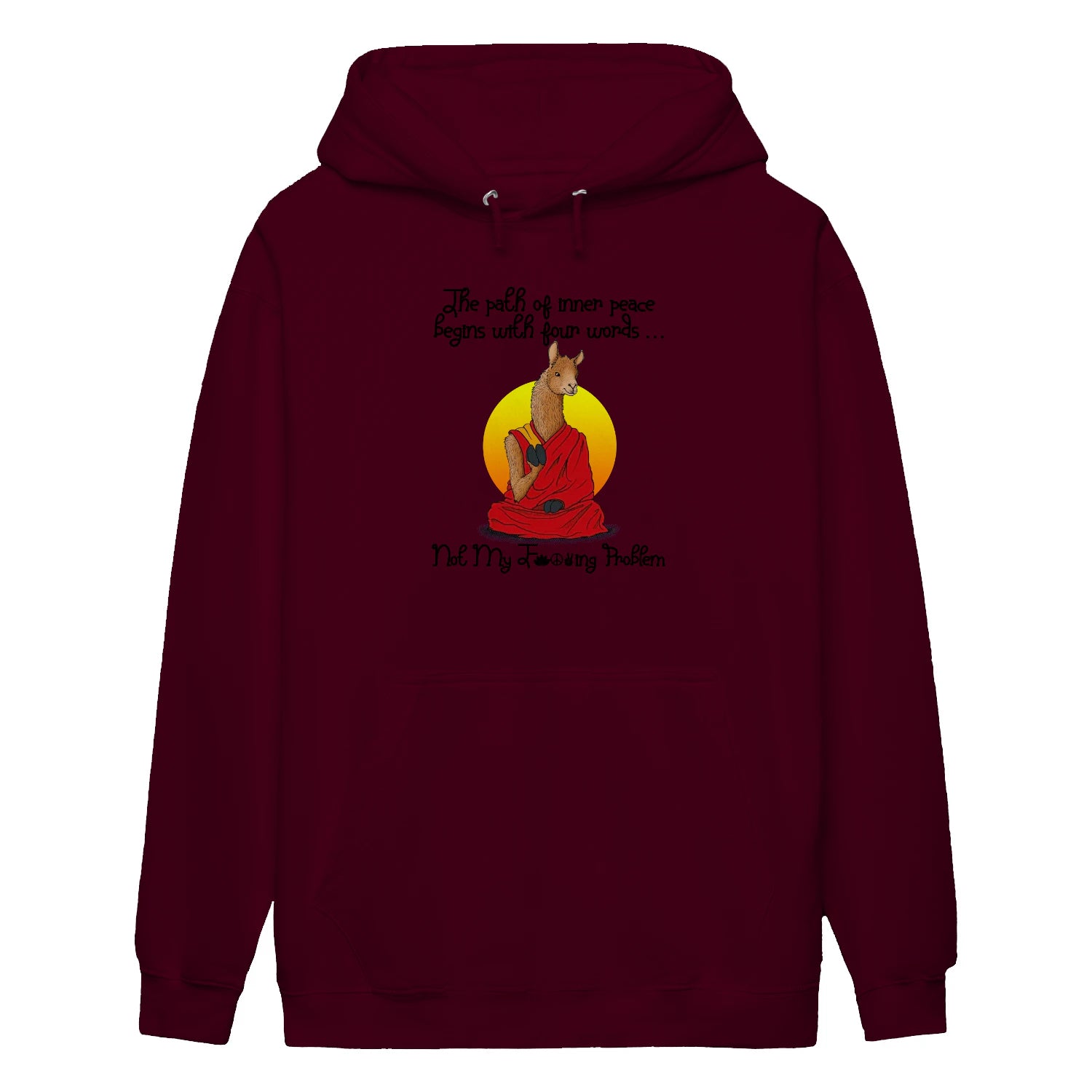 {"colors":["Burgundy","Burgundy","Burgundy","Burgundy","Burgundy"],"sizes":["2XL","XL","L","M","S"],"isMainImage":true}