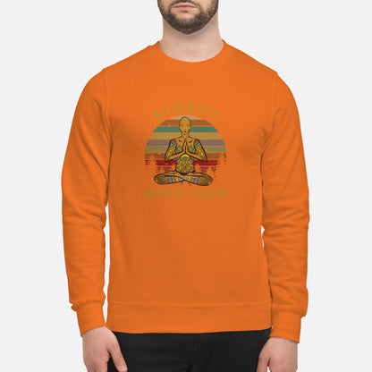 {"colors":["Orange","Orange","Orange","Orange","Orange"],"sizes":["2XL","XL","L","M","S"],"isMainImage":false}