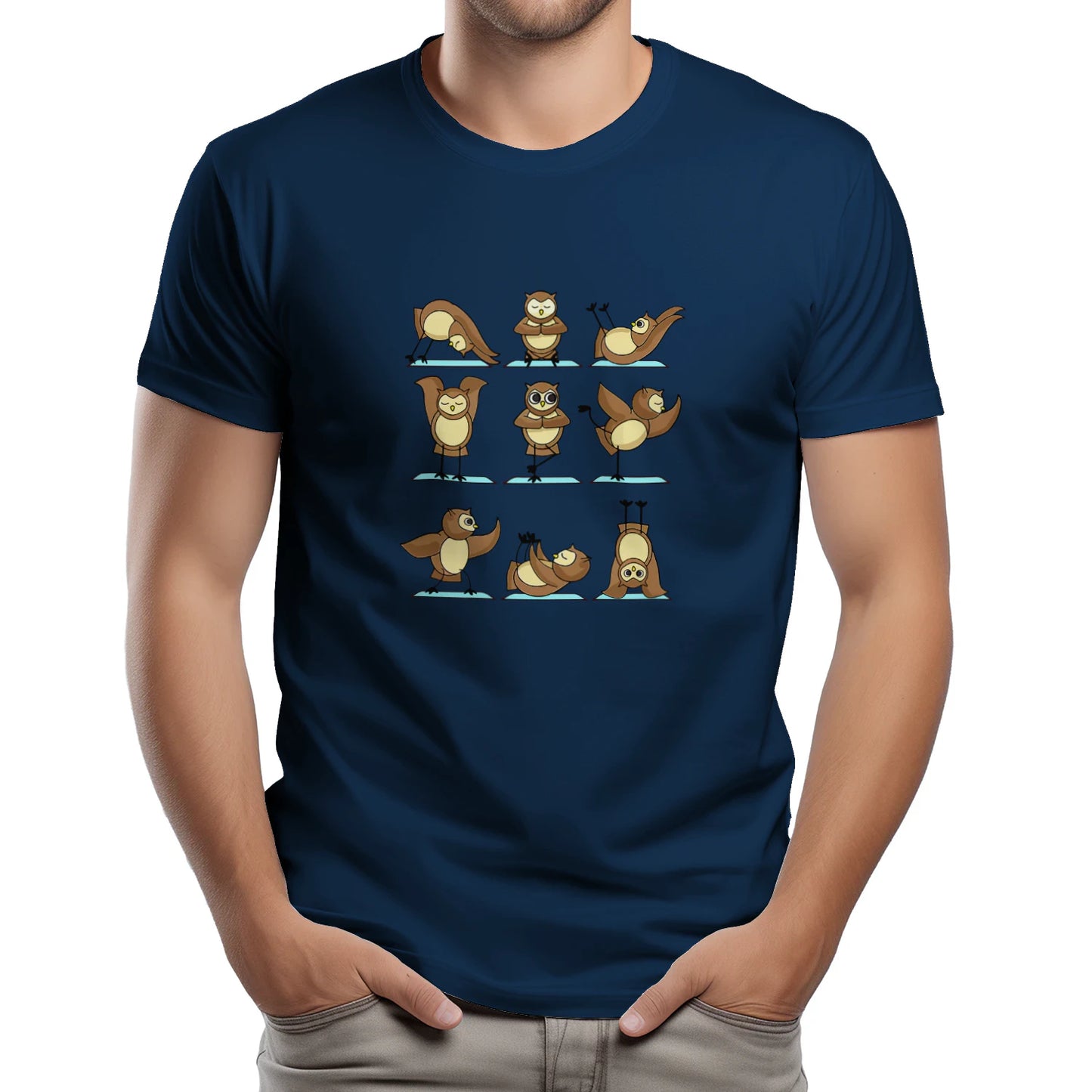 {"colors":["Navy","Navy","Navy","Navy","Navy","Navy","Navy","Navy"],"sizes":["5XL","4XL","3XL","2XL","XL","L","M","S"],"isMainImage":false}