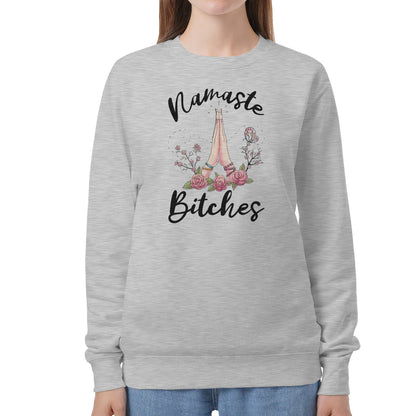 {"colors":["Heather Grey","Heather Grey","Heather Grey","Heather Grey","Heather Grey","Heather Grey","Heather Grey","Heather Grey"],"sizes":["5XL","4XL","3XL","2XL","XL","L","M","S"],"isMainImage":false}