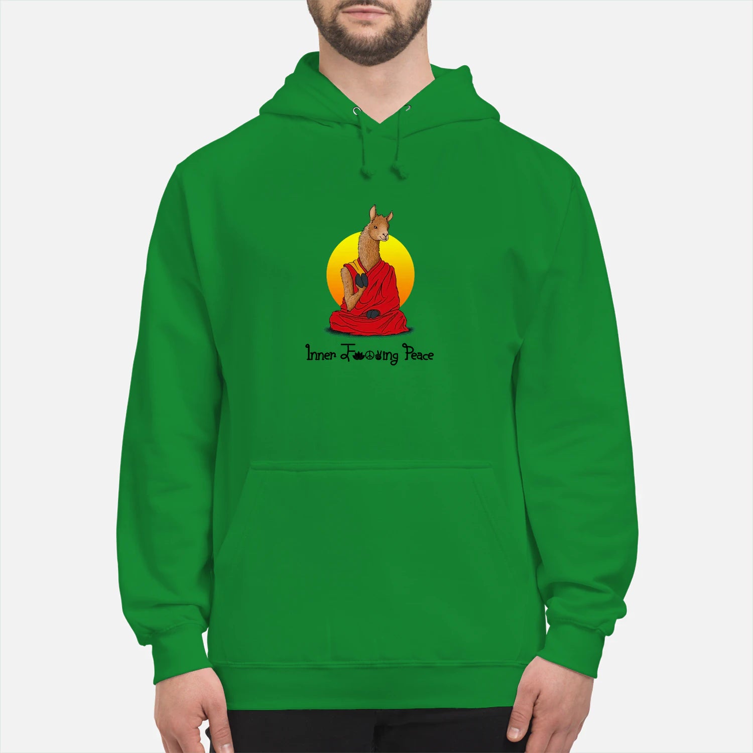 {"colors":["Kelly","Kelly","Kelly","Kelly","Kelly"],"sizes":["2XL","XL","L","M","S"],"isMainImage":false}