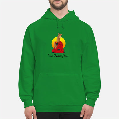 {"colors":["Kelly","Kelly","Kelly","Kelly","Kelly"],"sizes":["2XL","XL","L","M","S"],"isMainImage":false}