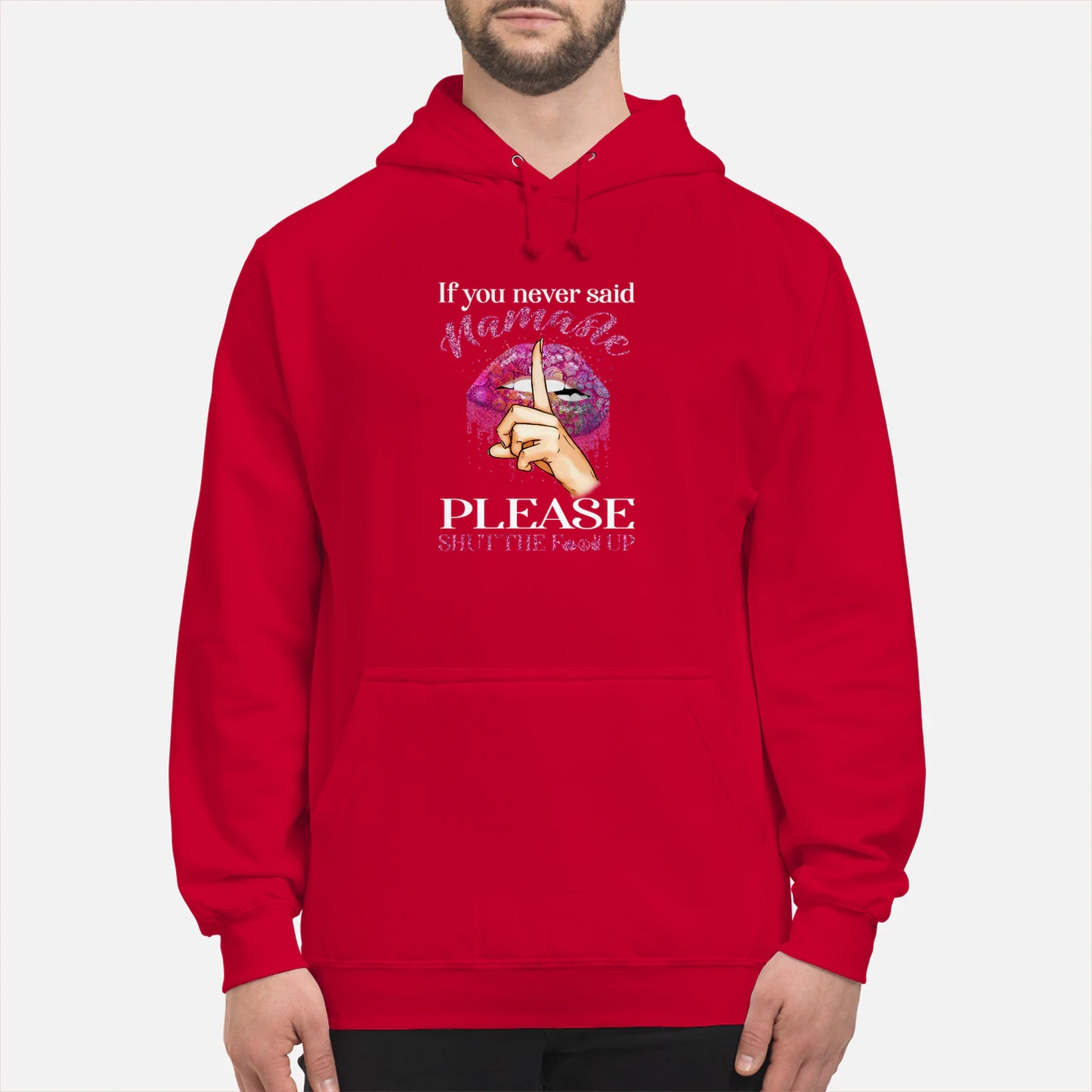 {"colors":["Red","Red","Red","Red","Red","Red"],"sizes":["3XL","2XL","XL","L","M","S"],"isMainImage":false}