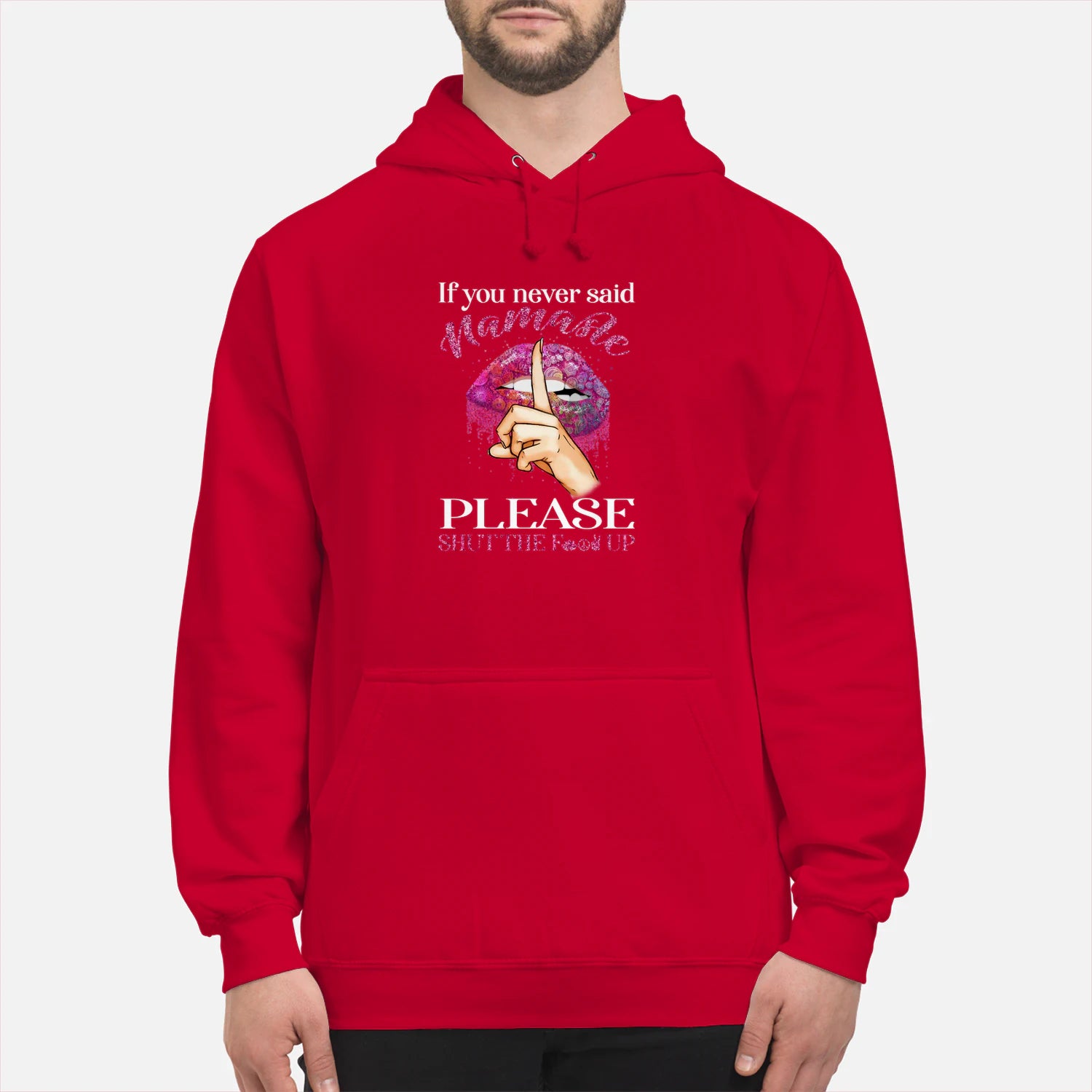 {"colors":["Red","Red","Red","Red","Red","Red"],"sizes":["3XL","2XL","XL","L","M","S"],"isMainImage":false}