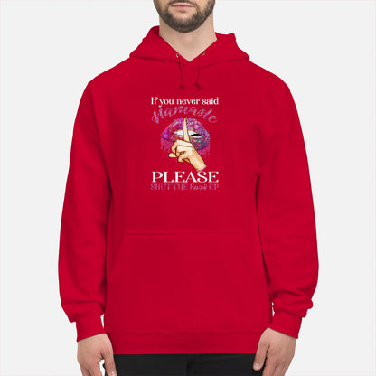 {"colors":["Red","Red","Red","Red","Red","Red"],"sizes":["3XL","2XL","XL","L","M","S"],"isMainImage":false}