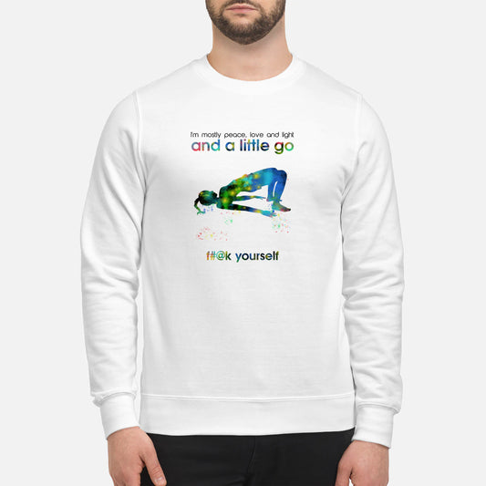 {"colors":["White","White","White","White","White"],"sizes":["S","2XL","XL","L","M"],"isMainImage":false}