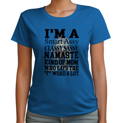 {"colors":["Royal","Royal","Royal","Royal","Royal","Royal","Royal","Royal"],"sizes":["5XL","4XL","3XL","2XL","XL","L","M","S"],"isMainImage":false}