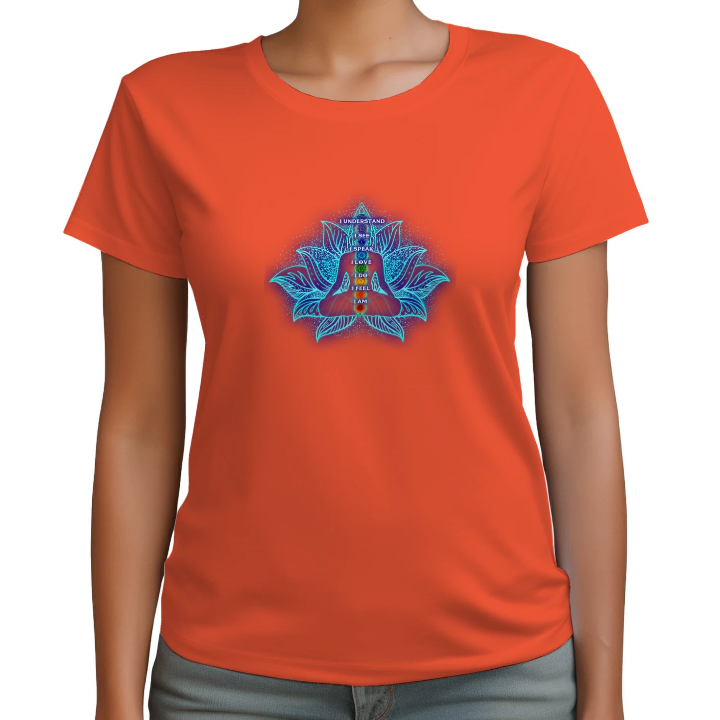 {"colors":["Orange","Orange","Orange","Orange","Orange","Orange","Orange","Orange"],"sizes":["5XL","4XL","3XL","2XL","XL","L","M","S"],"isMainImage":false}