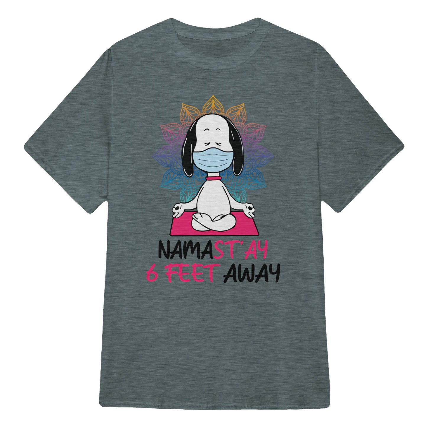 {"colors":["Dark Heather","Dark Heather","Dark Heather","Dark Heather","Dark Heather","Dark Heather","Dark Heather","Dark Heather"],"sizes":["5XL","4XL","3XL","2XL","XL","L","M","S"],"isMainImage":true}