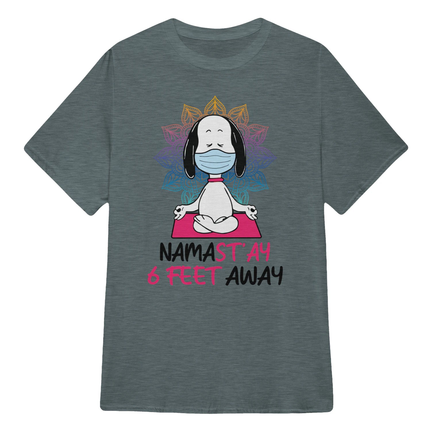 {"colors":["Dark Heather","Dark Heather","Dark Heather","Dark Heather","Dark Heather","Dark Heather","Dark Heather","Dark Heather"],"sizes":["5XL","4XL","3XL","2XL","XL","L","M","S"],"isMainImage":true}