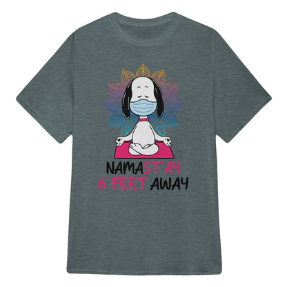 {"colors":["Dark Heather","Dark Heather","Dark Heather","Dark Heather","Dark Heather","Dark Heather","Dark Heather","Dark Heather"],"sizes":["5XL","4XL","3XL","2XL","XL","L","M","S"],"isMainImage":true}