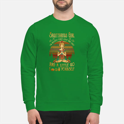 {"colors":["Kelly","Kelly","Kelly","Kelly","Kelly"],"sizes":["2XL","XL","L","M","S"],"isMainImage":false}