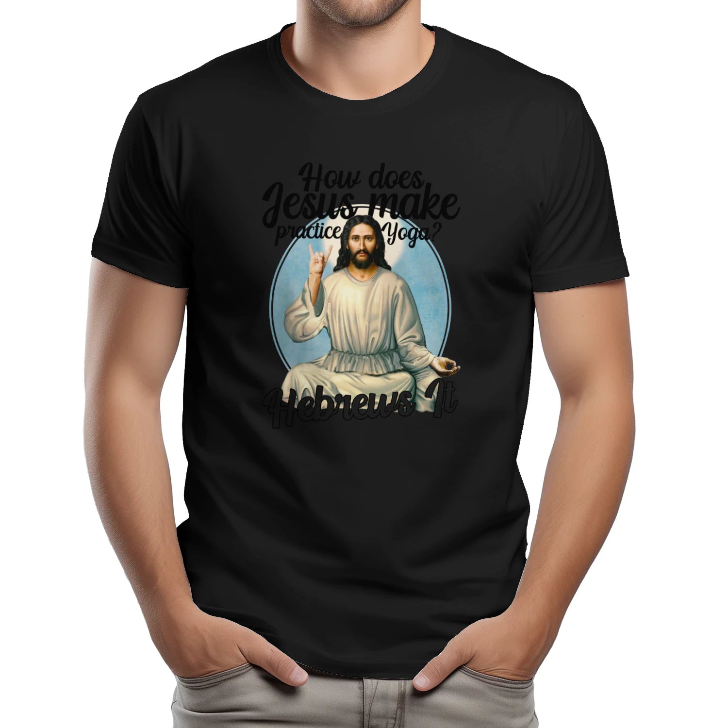 {"colors":["Black","Black","Black","Black","Black","Black","Black","Black"],"sizes":["5XL","4XL","3XL","2XL","XL","L","M","S"],"isMainImage":false}