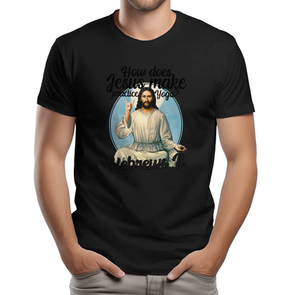{"colors":["Black","Black","Black","Black","Black","Black","Black","Black"],"sizes":["5XL","4XL","3XL","2XL","XL","L","M","S"],"isMainImage":false}