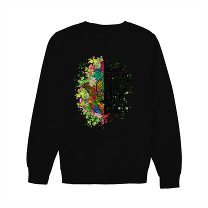 {"colors":["Black","Black","Black","Black","Black","Black","Black","Black"],"sizes":["5XL","4XL","3XL","2XL","XL","L","M","S"],"isMainImage":true}