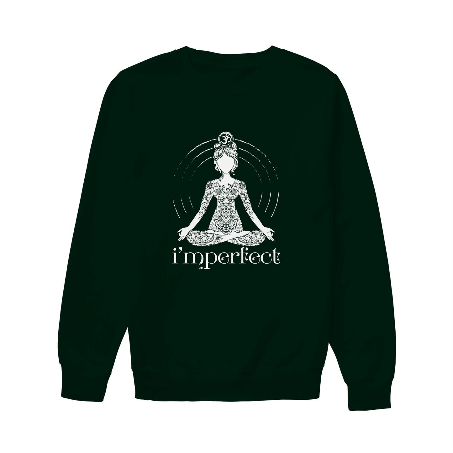 {"colors":["Forest Green","Forest Green","Forest Green","Forest Green","Forest Green"],"sizes":["2XL","XL","L","M","S"],"isMainImage":true}