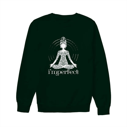 {"colors":["Forest Green","Forest Green","Forest Green","Forest Green","Forest Green"],"sizes":["2XL","XL","L","M","S"],"isMainImage":true}