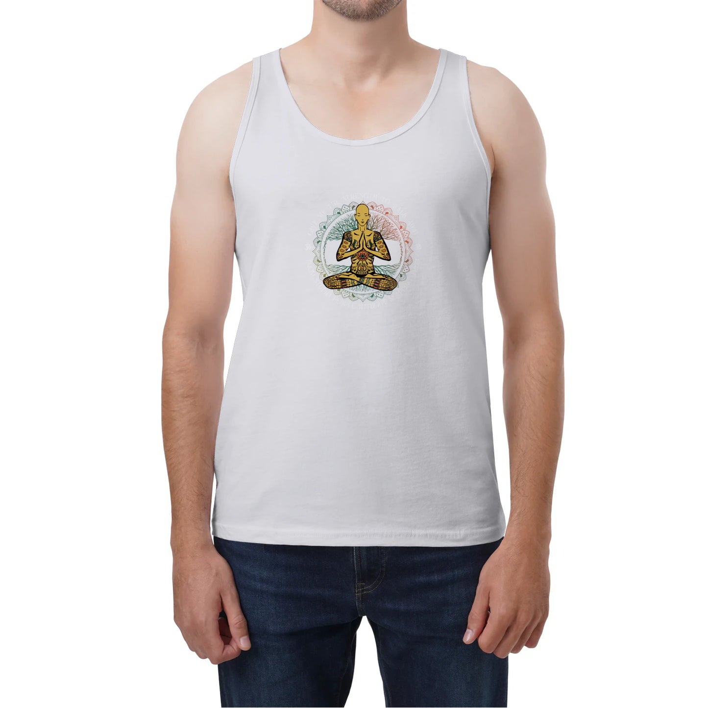 {"colors":["White","White","White","White","White","White"],"sizes":["2XL","XL","L","M","S","XS"],"isMainImage":false}